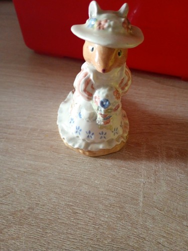 Royal doulton poppy - poppy, eyebright