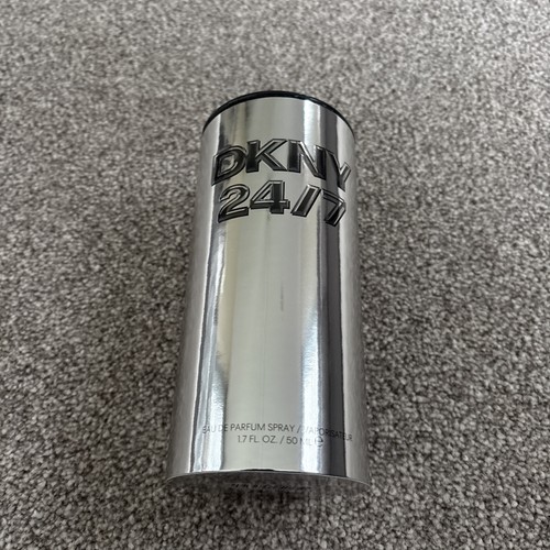 Donna karan dkny - 24/7, de