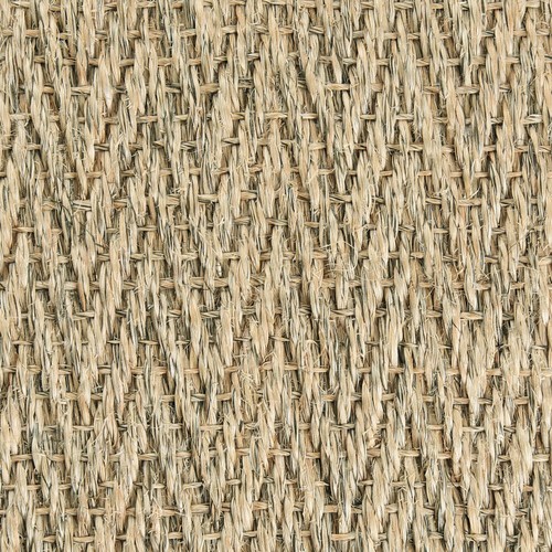 Crucial trading sisal - crucial,