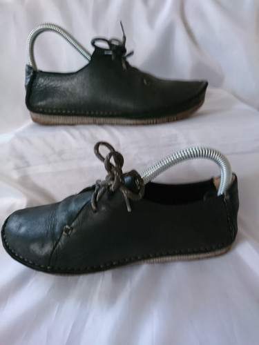 Clarks artisan funny - clarks,