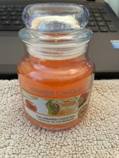 Yankee candle garden hideaway - yankee,