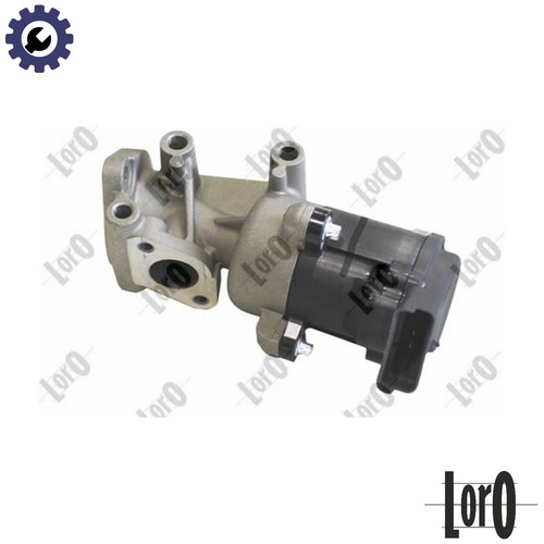 Egr valve 121 071 for - egr,