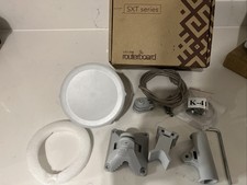 MikroTik SXT LTE6 Kit 4G LTE Antenna, EE, 3, O2, Vodafone
