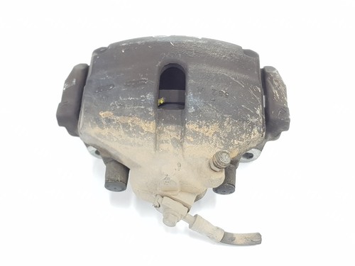 1k0615124e brake caliper right - brake,