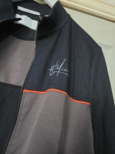 883 police zip jacket - 883, block