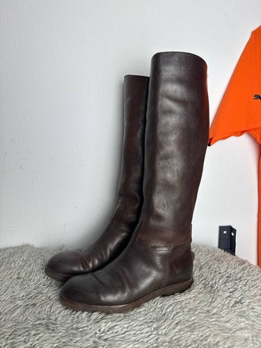 Golden goose deluxe brand - golden,