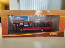 Northcord UKBUS 8013 ADL Enviro200 Metroline