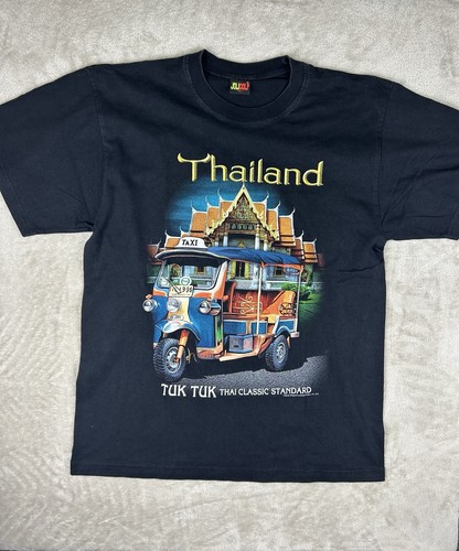 Joligolf thailand tuk - thailand,