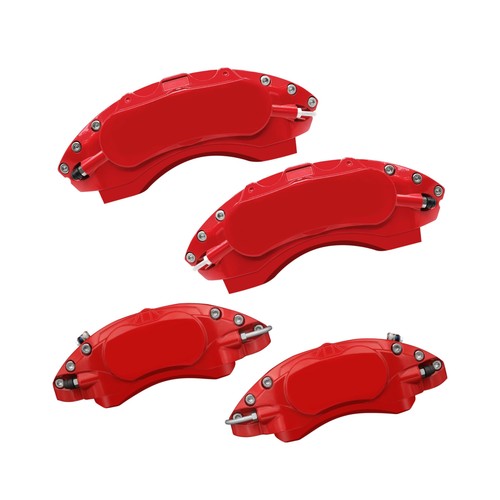 Aooa red caliper covers disc - aooa,