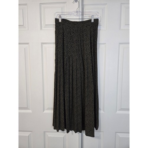 Christian dior vintage piece - vintage, 2