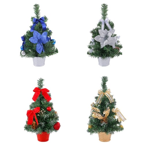 Handmade miniature christmas - handmade,