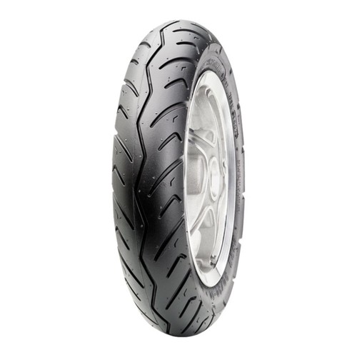 Dart 125 cst - dart,