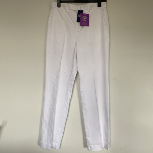 Polo ralph lauren - ralph, wimbledon