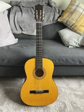 Chantry Acoustic Classical Guitar