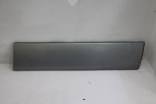 Mercedes 190 w201 spoiler - w201,
