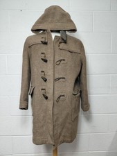 Gloverall Duffle Coat C79/22