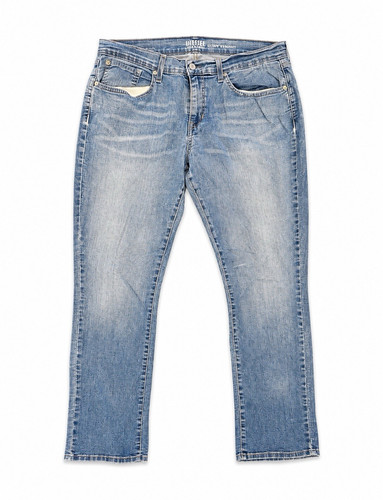 Levi strauss signature - levi,