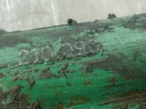 210090 454180 brake vaccum