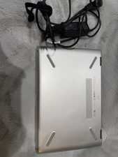 HP Pavilion x360 ConvertibleModel: 14-ba09isaProdID IWO20EA#ABU