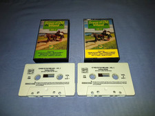 V/A SONGS OF OLD IRELAND VOL.2