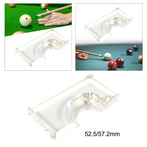 Billiards ball position - ball,