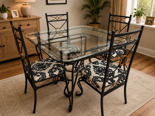 Immaculate cast iron - 🔥immaculate,