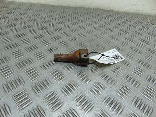 Ford kuga steering - ford, knuckle