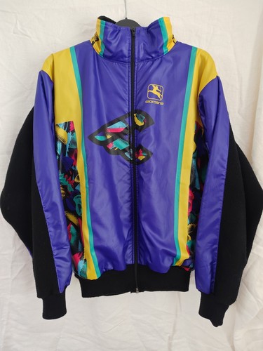 Vintage giordana cycling - giordana,