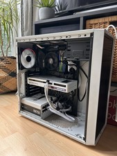 Gigabyte GeForce RTX 3060