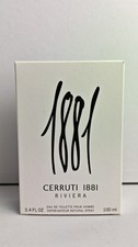 Cerruti 1881 Riviera 100ml