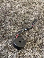 (3328) Rascal Veo Sport LiFe Mobility Scooter Horn Sounder