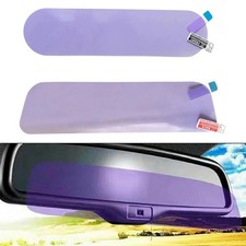 Car Interior Mirrors