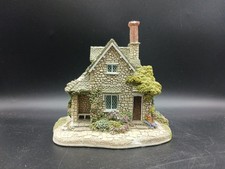 Lilliput lane blaise - blaise, hamlet