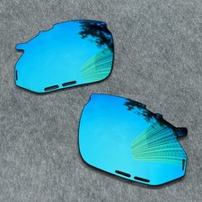 POLARIZED Replacement Lenses