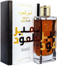Ameer Al Oudh Intense Oud by