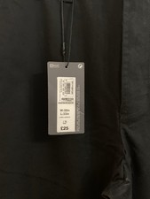 Marks & Spencer‘S Black