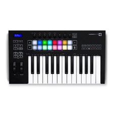 Novation Launchkey 25 [MK3]