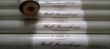 4 X LAURA ASHLEY Vintage