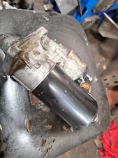 ALFA GTV/SPIDER/156/166/147/GT 2.5/3.0/3.2 V6 24V STARTER MOTOR 95-11