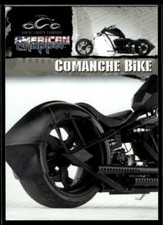 2004 American Chopper -OCC -