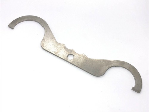 Bsa bantam b175 exhaust - bantam, d1-b175