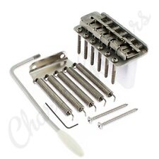 CALLAHAM ***AGED RELIC