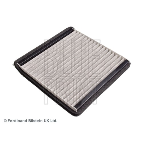 Pollen cabin filter for - cabin,