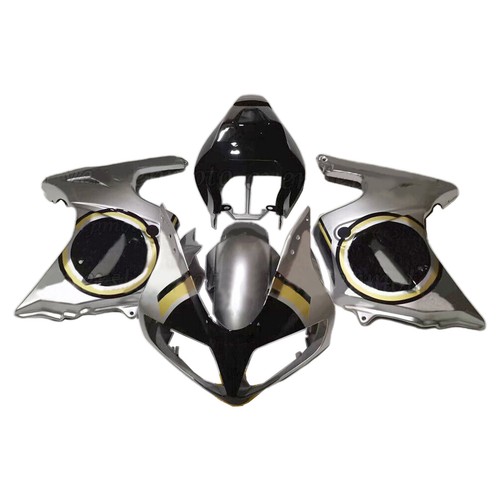 Injection for suzuki sv650 - for,
