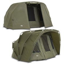 Lucx bivvy winterskin - +, 2