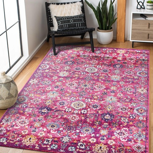 Area rugs non slip - rugs, washable
