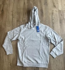 Adidas Mens Adicolor