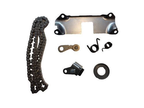 Honda 750 hornet 2023 - honda,