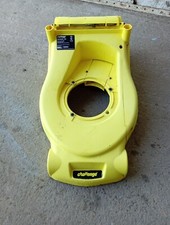 CHALLENGE PETROL SELF