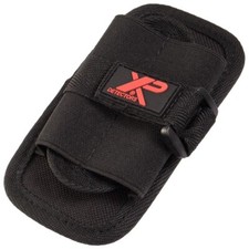 Holster for XP MI-4/6